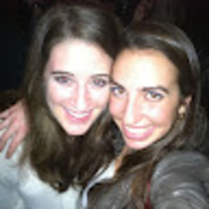 Meet your Posher, Amira